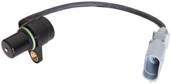 Sensor de posição (de revoluções) de cambota NGK 81309 preço, a partir de 19,92 USD