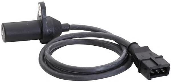 Compre 79296 FAE Sensor de posição (de revoluções) de cambota