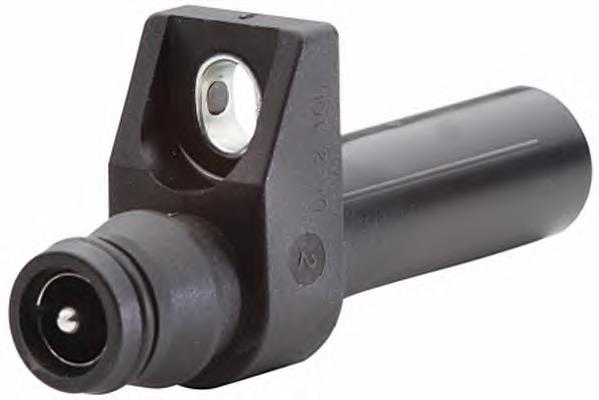 Sensor de posição (de revoluções) de cambota 31537428 Mercedes