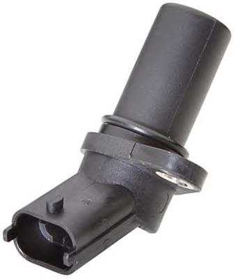 103551 Febi Sensor de posição (de revoluções) de cambota