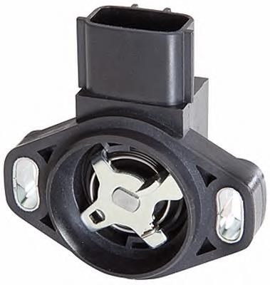 Sensor de posição da válvula de borboleta (potenciômetro) Nissan/Infiniti 2262073C00
