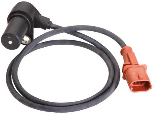Sensor de posição (de revoluções) de cambota Bosch 261210160 preço, a partir de 45,98 USD