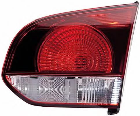 Lanterna traseira esquerda interna Alkar 2219137 preço, a partir de 49,46 USD