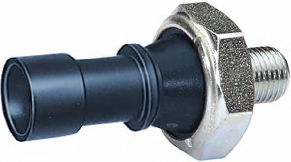 55233423 General Motors Sensor de pressão de óleo