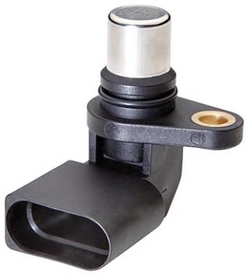 6PU009121881 HELLA Sensor de posição da árvore distribuidora