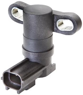 Sensor de posição (de revoluções) de cambota ZZC018230 Ford
