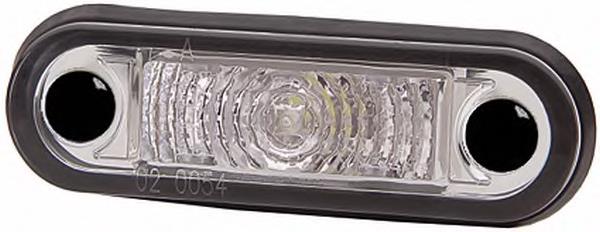  2PF959590202 HELLA