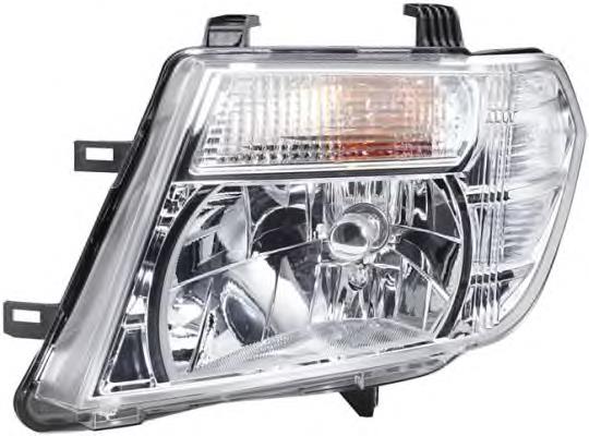 Luz direita TYC 2015283052 preço, a partir de 208,30 USD