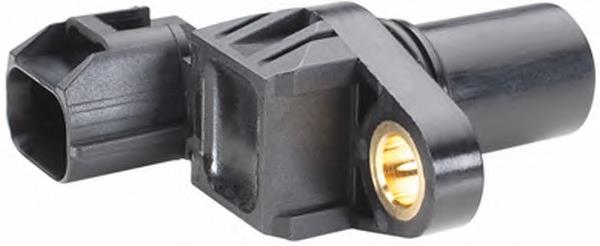 6PU009121801 HELLA Sensor de posição da árvore distribuidora