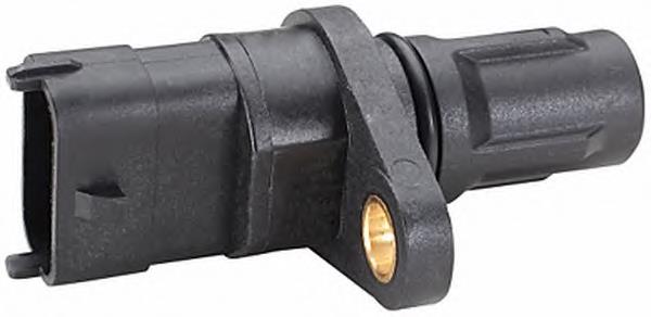 AS4831 Autlog Sensor de posição da árvore distribuidora
