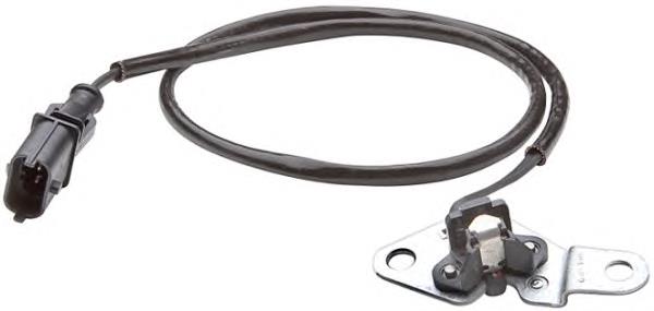 Sensor de posição da árvore distribuidora General Motors 93179513 preço, a partir de 36,13 USD