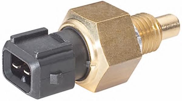 Compre 330652 ERA Sensor de temperatura do fluido de esfriamento