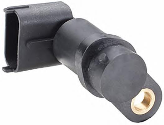 Sensor de posição da árvore distribuidora Maxgear 240247