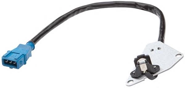 7777344 Fiat/Alfa/Lancia Sensor de posição da árvore distribuidora