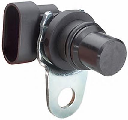 Sensor de posição da árvore distribuidora Alfa E-Parts AF03718