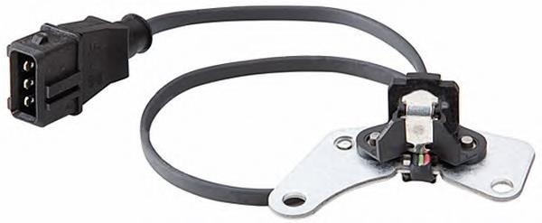 46462120 Fiat/Alfa/Lancia Sensor de posição da árvore distribuidora