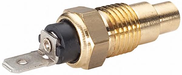 Sensor de temperatura do fluido de esfriamento 820313 VALEO