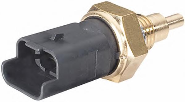 Sensor de temperatura do fluido de esfriamento 0046753479 Fiat/Alfa/Lancia