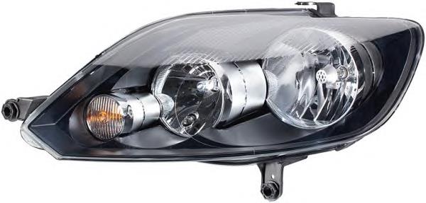 Luz esquerda HELLA 1EE009948051 preço, a partir de 184,40 USD