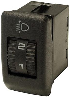 Corretor da luz Nissan/Infiniti 25190Y9500 preço, a partir de 37,68 USD