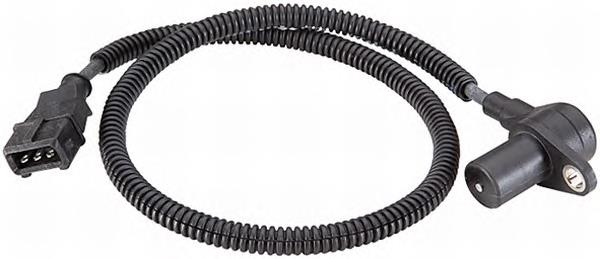 0281002332 Iveco Sensor de posição (de revoluções) de cambota