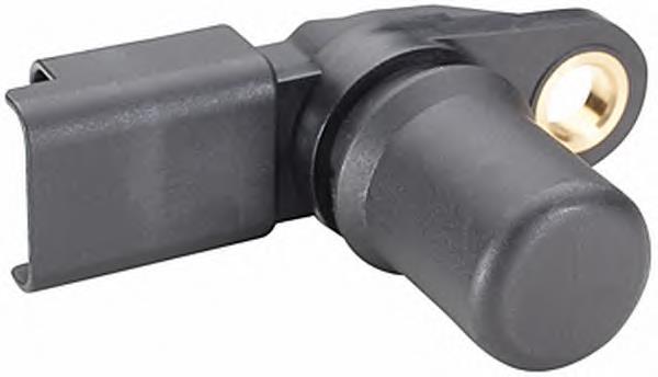 6PU009146611 HELLA Sensor de posição da árvore distribuidora