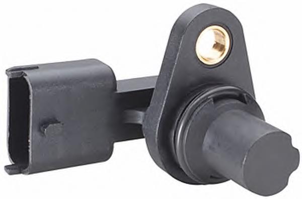 6PU009121911 HELLA Sensor de posição da árvore distribuidora