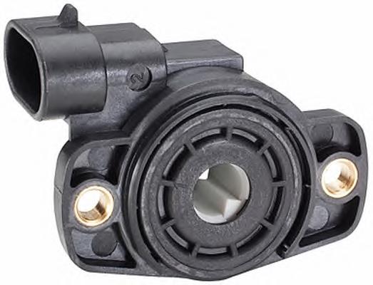 Sensor de posição da válvula de borboleta (potenciômetro) Alfa E-Parts AF05294 preço, a partir de 39,04 USD