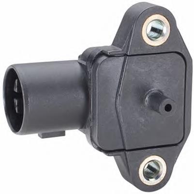 Sensor de pressão no coletor de admissão, MAP Jakoparts J5704001 preço, a partir de 30,73 USD