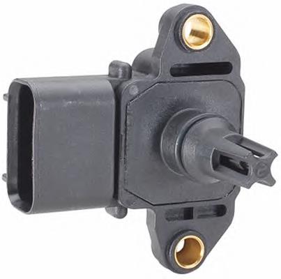 Sensor de pressão de supercompressão 2207410 Ford