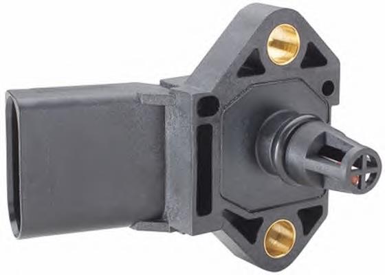 Compre 2085160 Ford Sensor de pressão de supercompressão