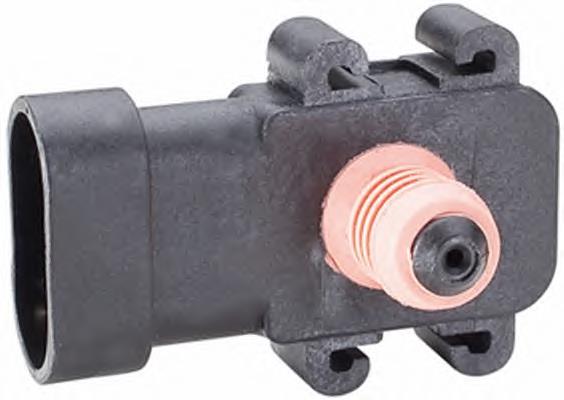 Sensor de pressão no coletor de admissão, MAP Isuzu 8971806550