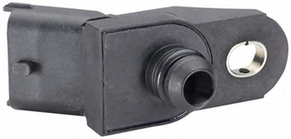 Sensor de pressão no coletor de admissão, MAP Bosch 261230029
