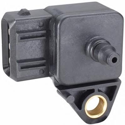 Sensor de pressão no coletor de admissão, MAP Pierburg 718222450 preço, a partir de 40,91 USD