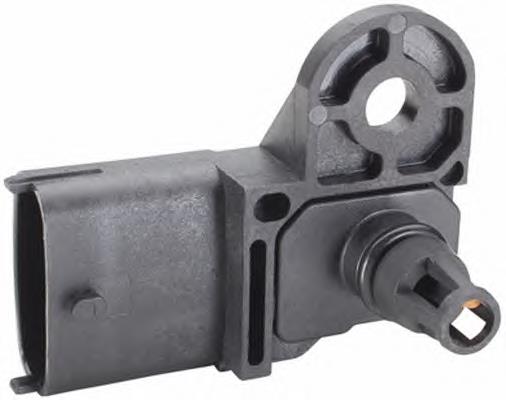 Sensor de pressão no coletor de admissão, MAP Fiat/Alfa/Lancia 77364869 preço, a partir de 41,55 USD