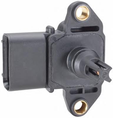 Sensor de pressão no coletor de admissão, MAP Ford 1879414 preço, a partir de 36,99 USD