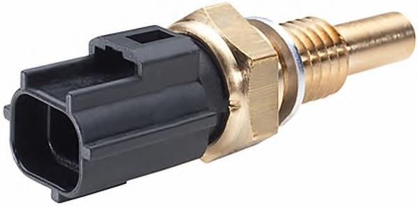 Compre 5040463 Ford Sensor de temperatura do fluido de esfriamento