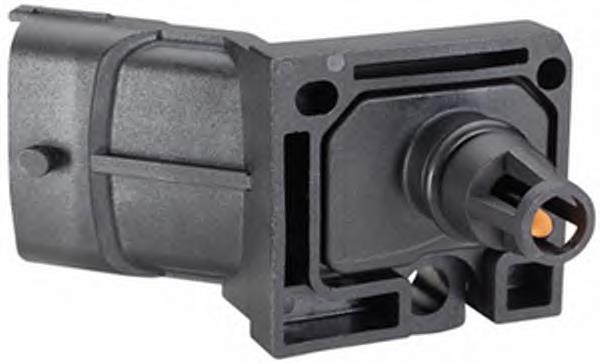 31355464 Volvo Sensor de pressão no coletor de admissão, MAP