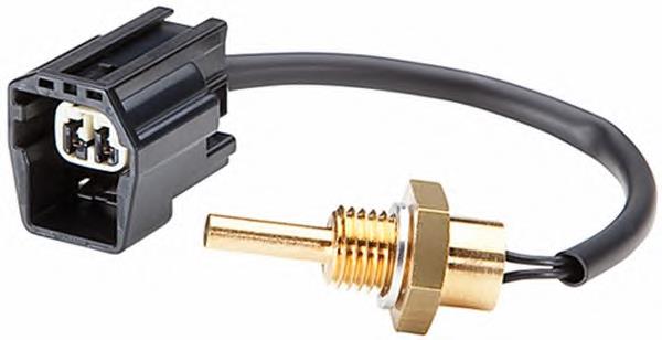 Compre 9125463 Volvo Sensor de temperatura do fluido de esfriamento