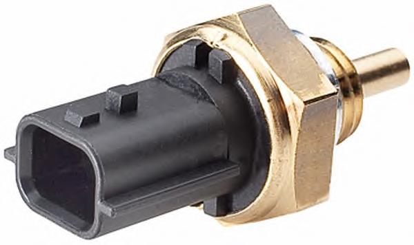 Compre A6269050600 Mercedes Sensor de temperatura do fluido de esfriamento