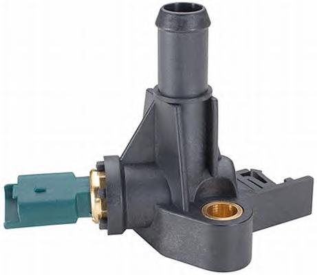 Sensor de temperatura do fluido de esfriamento Fiat/Alfa/Lancia 0071719393 preço, a partir de 15,31 USD