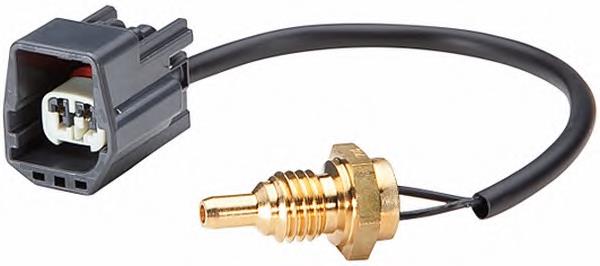 Sensor de temperatura do fluido de esfriamento Ford 1742833 preço, a partir de 17,31 USD