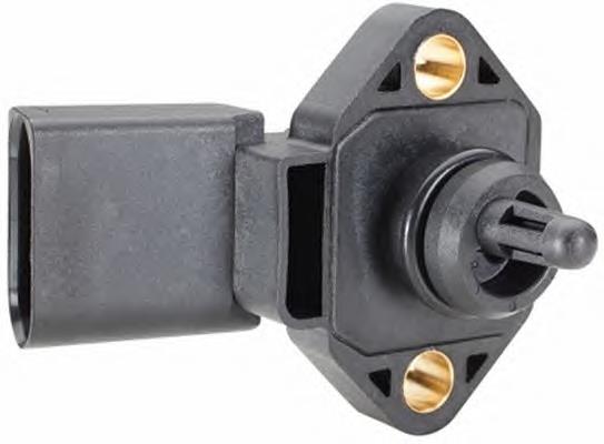 Sensor de pressão no coletor de admissão, MAP Vika 99060120601 preço, a partir de 21,57 USD