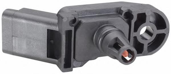 Sensor de pressão no coletor de admissão, MAP Ford 1490907 preço, a partir de 38,27 USD