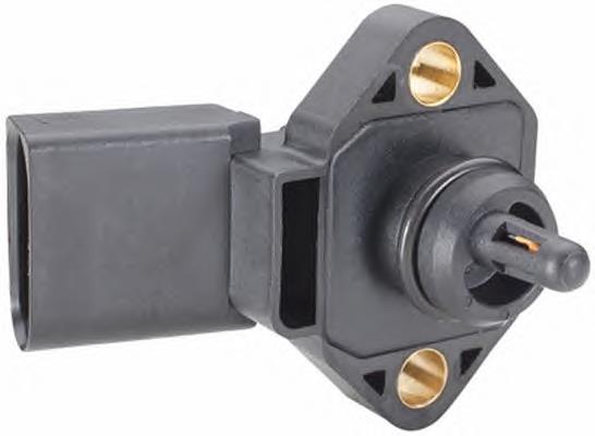 Sensor de pressão de supercompressão NGK 91628 preço, a partir de 33,93 USD