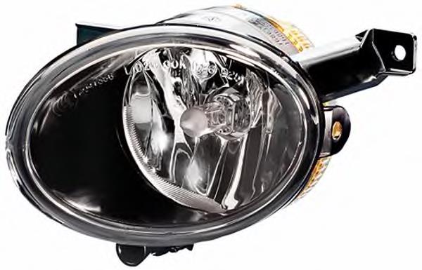 Luzes de nevoeiro esquerdas AND 34941011 preço, a partir de 36,18 USD