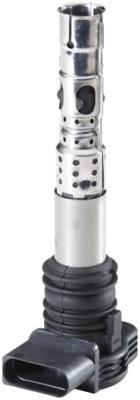  Delphi GN10236