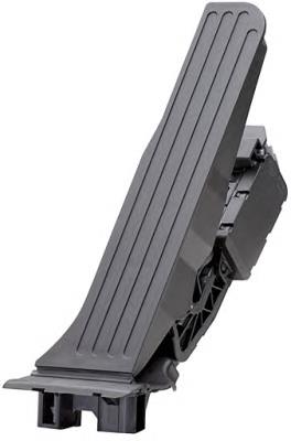 6PV010946011 HELLA Pedal de gás (de acelerador)