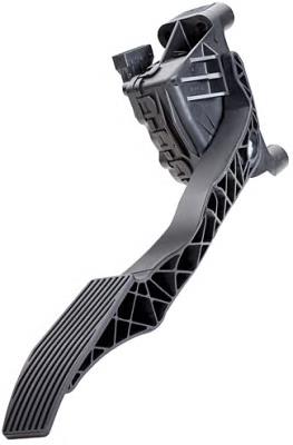 Compre 848004 Opel Pedal de gás (de acelerador)
