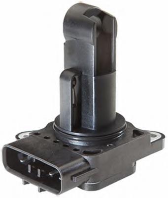 Sensor de fluxo (consumo) de ar, medidor de consumo M.A.F. - (Mass Airflow) NGK 90205 preço, a partir de 90,48 USD